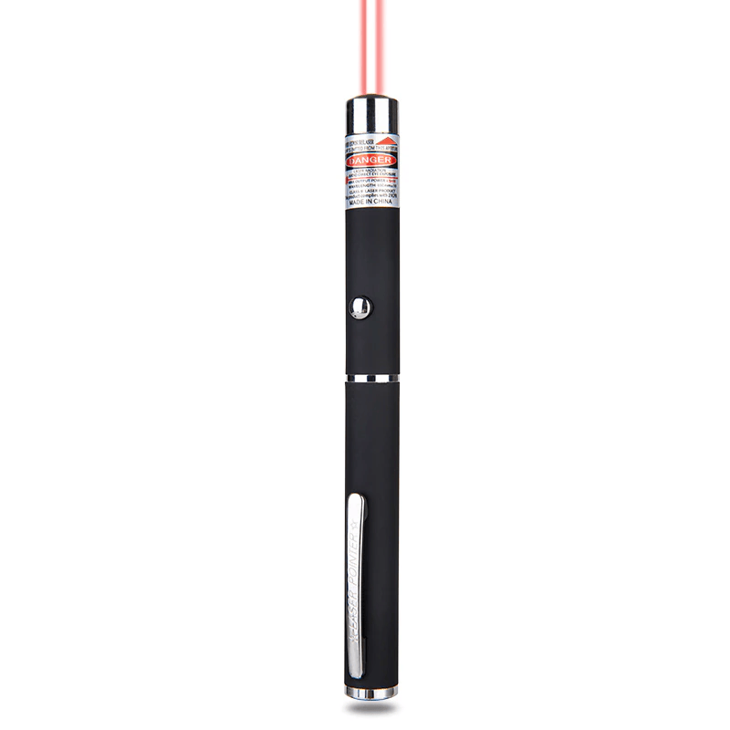 3 Packs 900Mile Laser Pointer Pen Green Blue Red Light Visible Beam Lazer - Doylestreasures