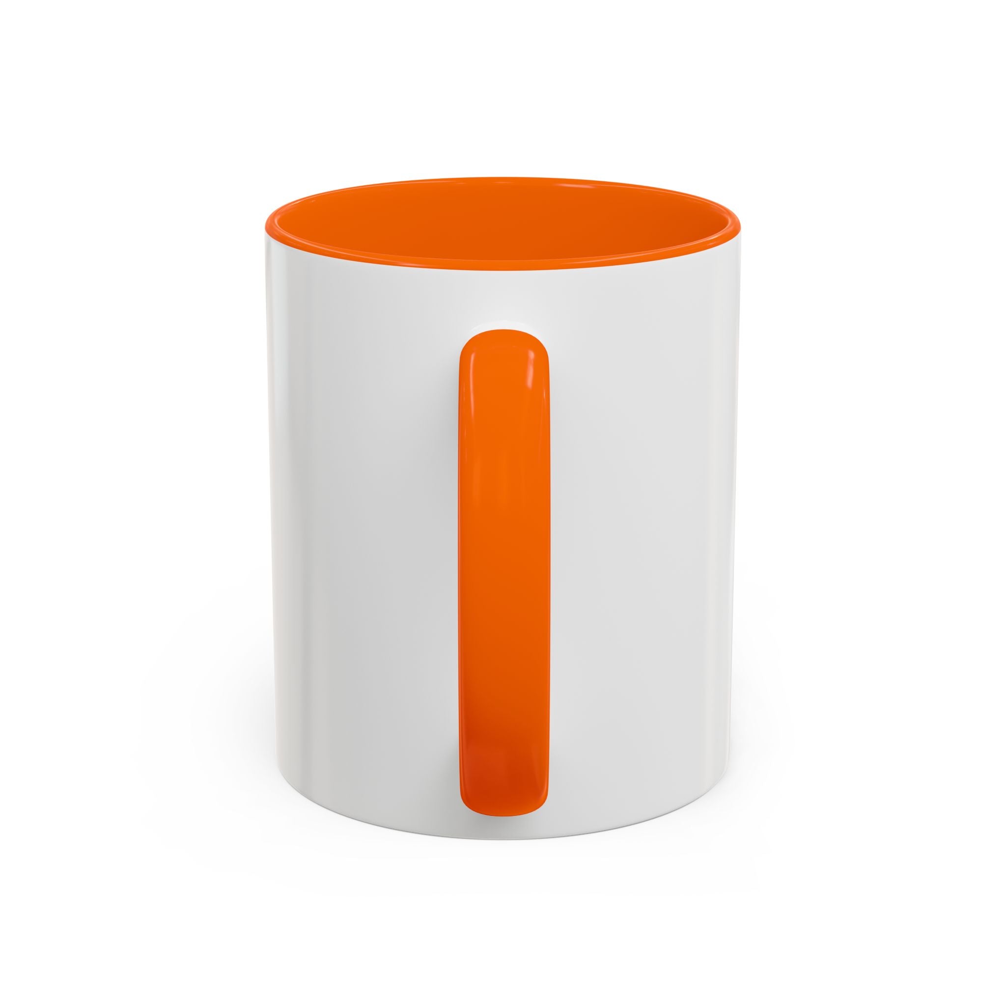 Don't Talk to Me Until This Cup Is Empty Mug - Doylestreasures