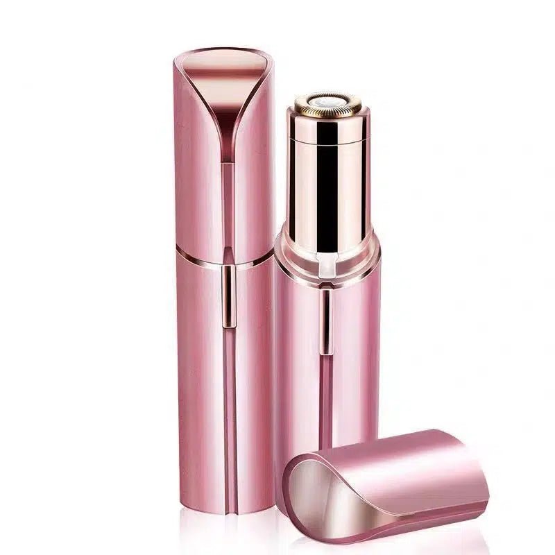 Epilator Hair Removal For Women - Hair Trimming System Epilation, Wet Dry Electric Shaver For Legs, Epilator Razor Trimmer - Doylestreasures