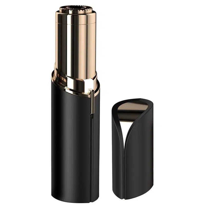 Epilator Hair Removal For Women - Hair Trimming System Epilation, Wet Dry Electric Shaver For Legs, Epilator Razor Trimmer - Doylestreasures