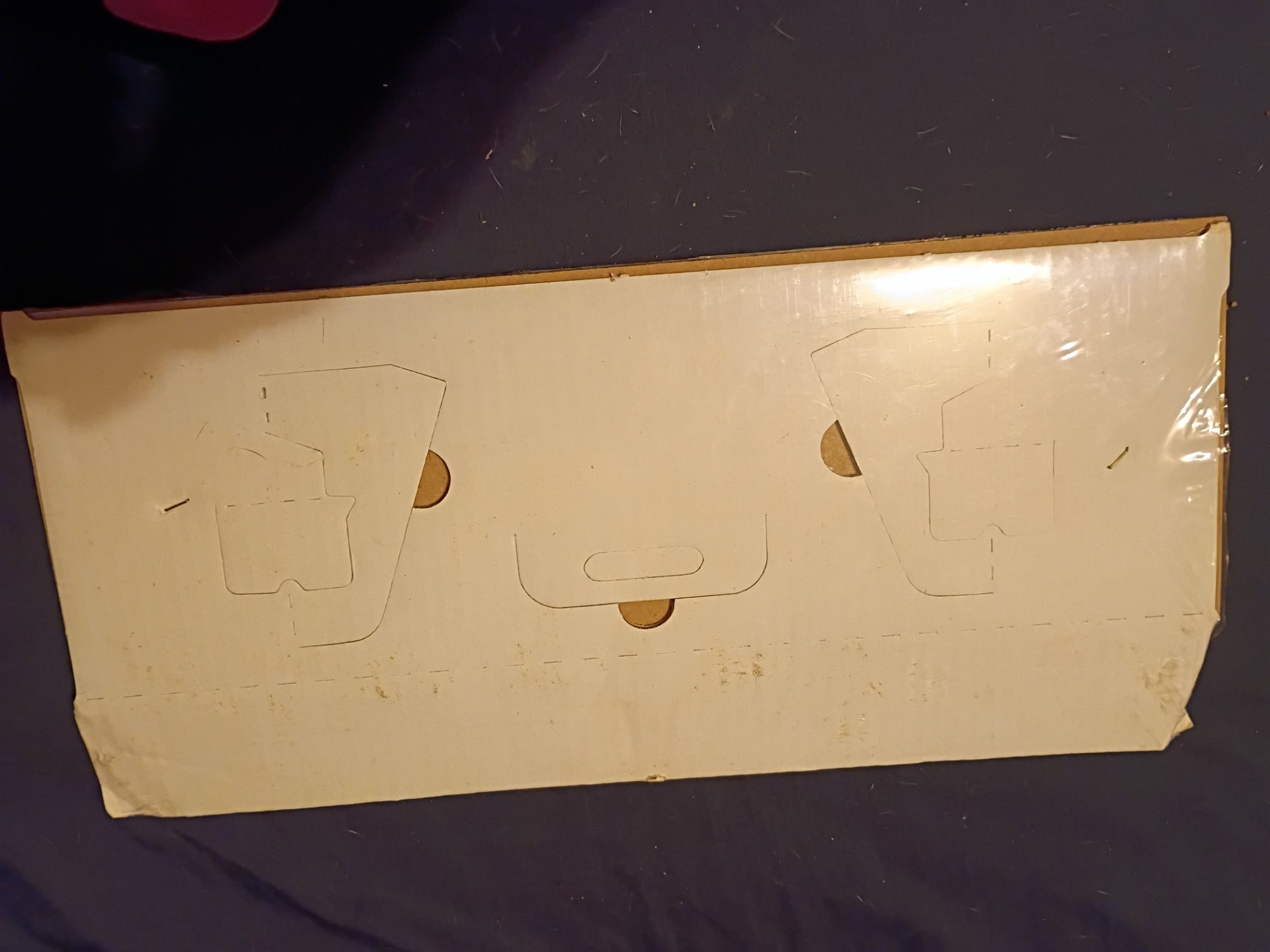 Green Bay Packers Plaque still in package: Honor - Tradition - Legacy - Doylestreasures