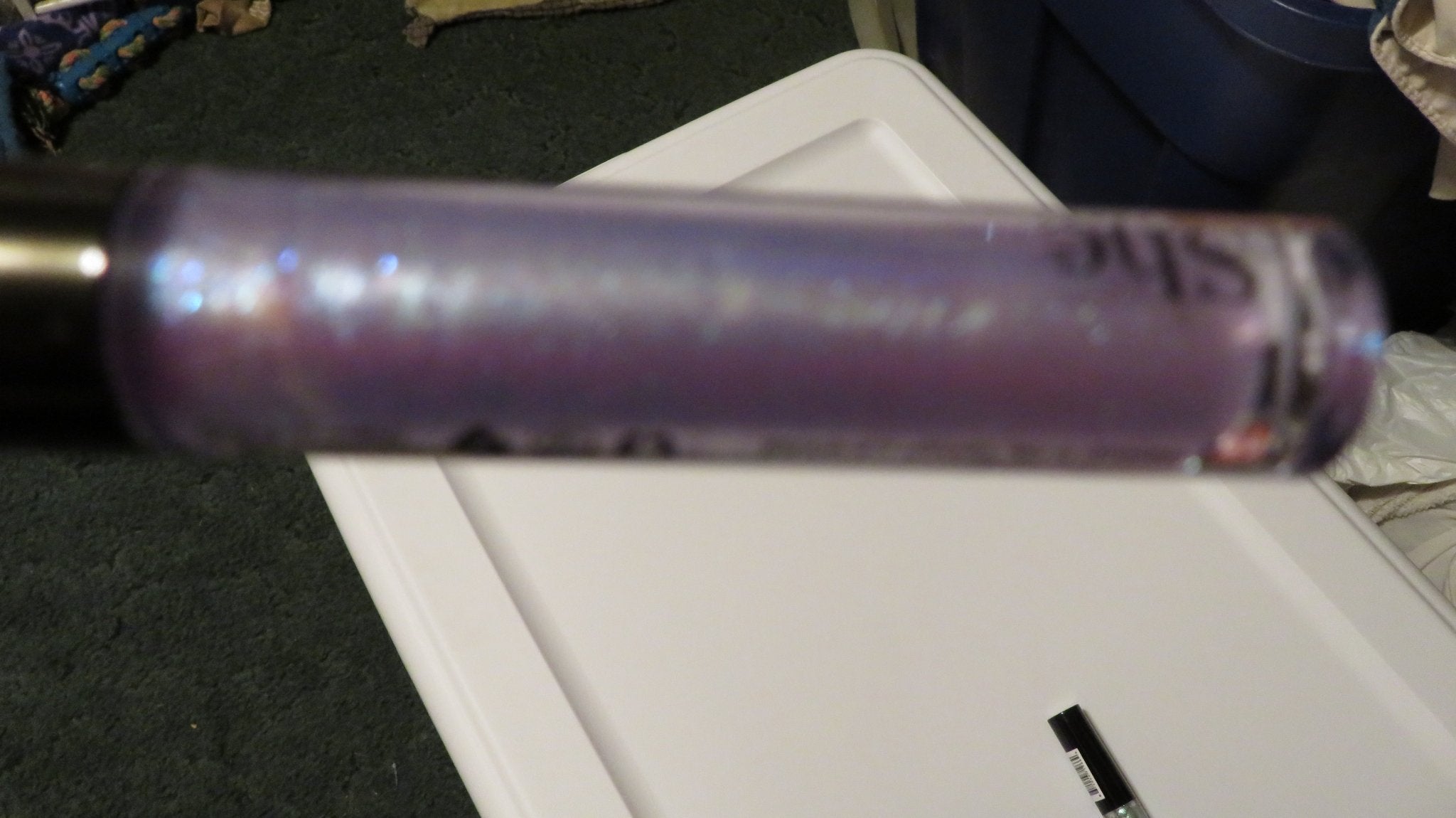 Holographic Lip Gloss Colllection - Doylestreasures