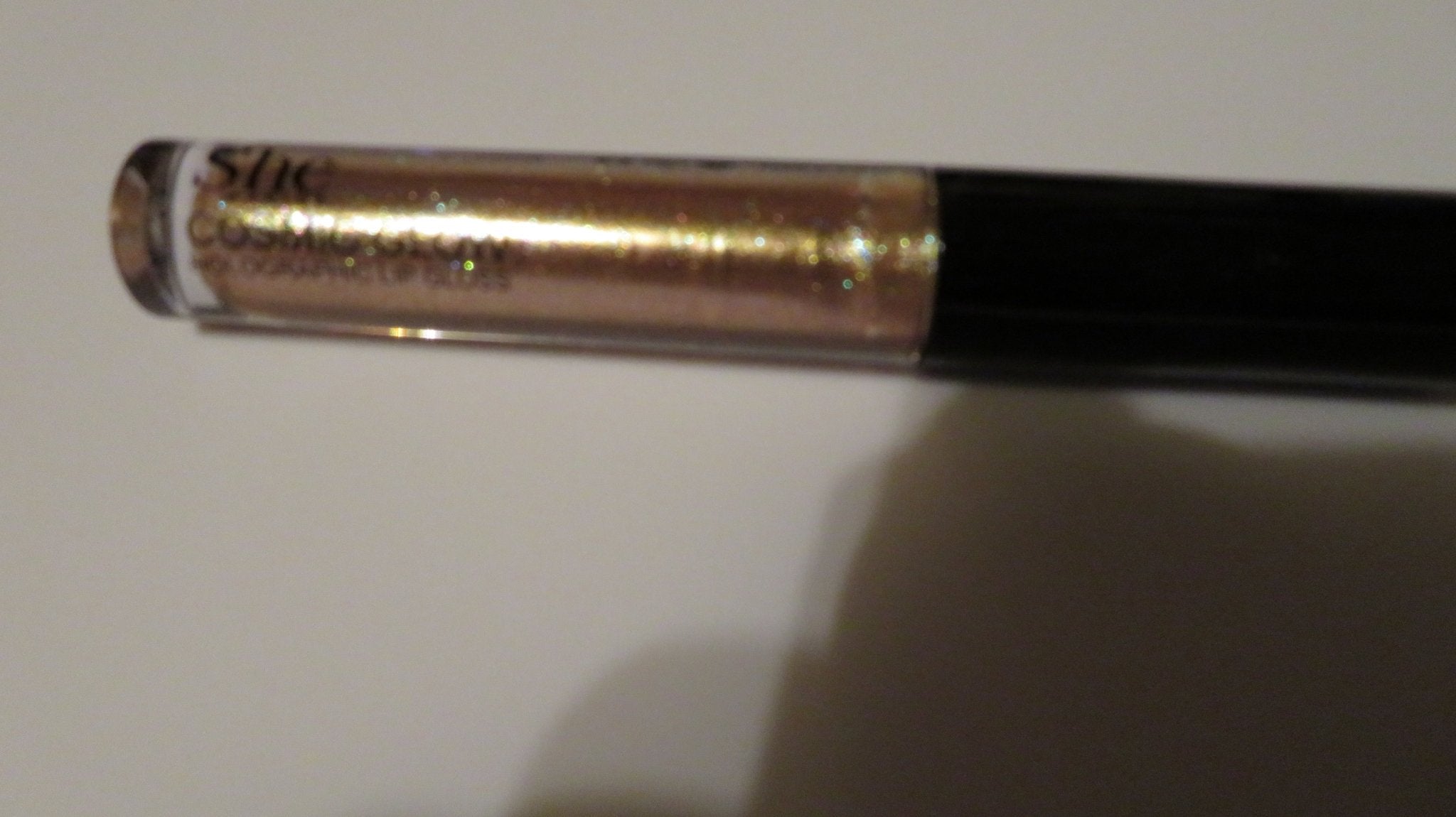 Holographic Lip Gloss Colllection - Doylestreasures