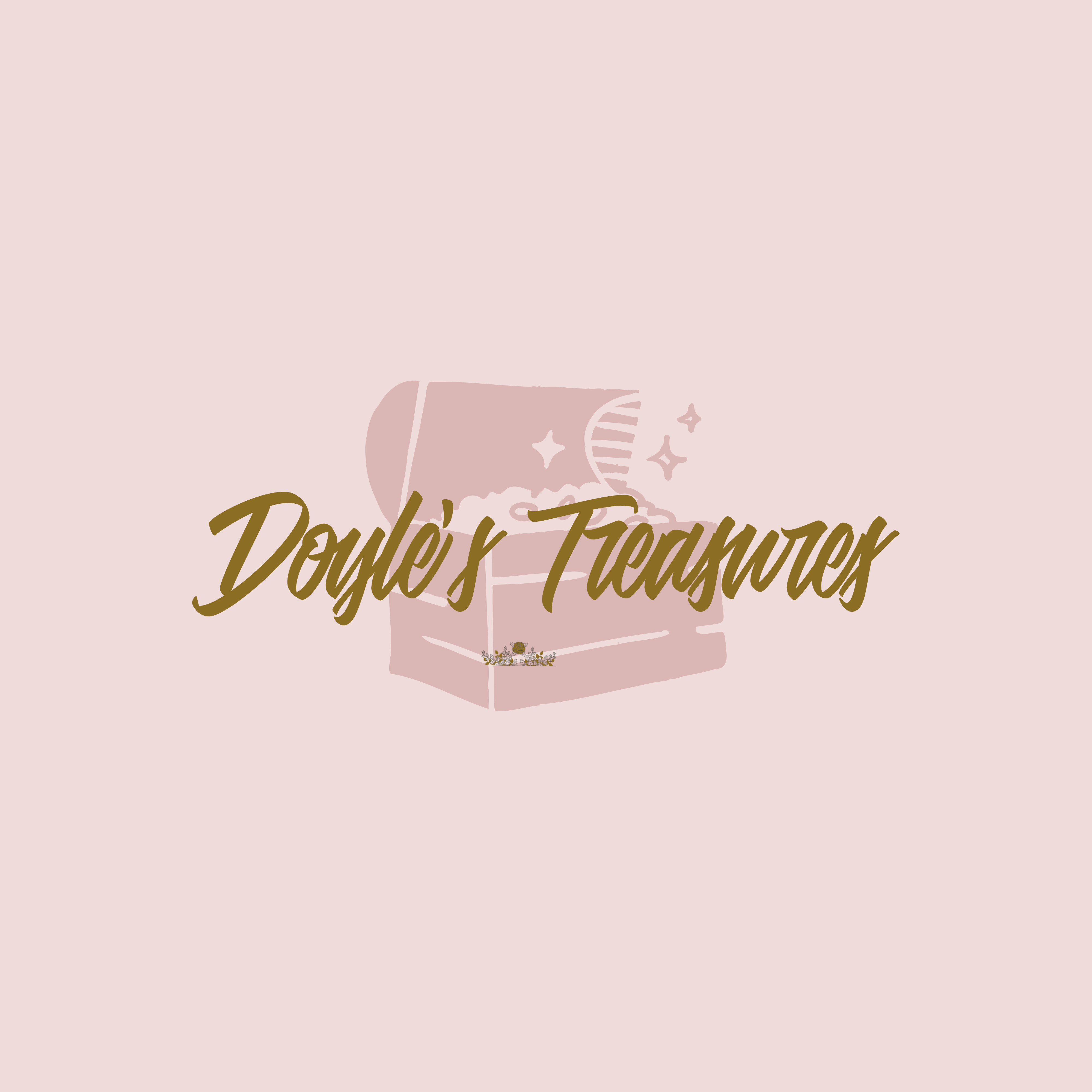 Doylestreasures
