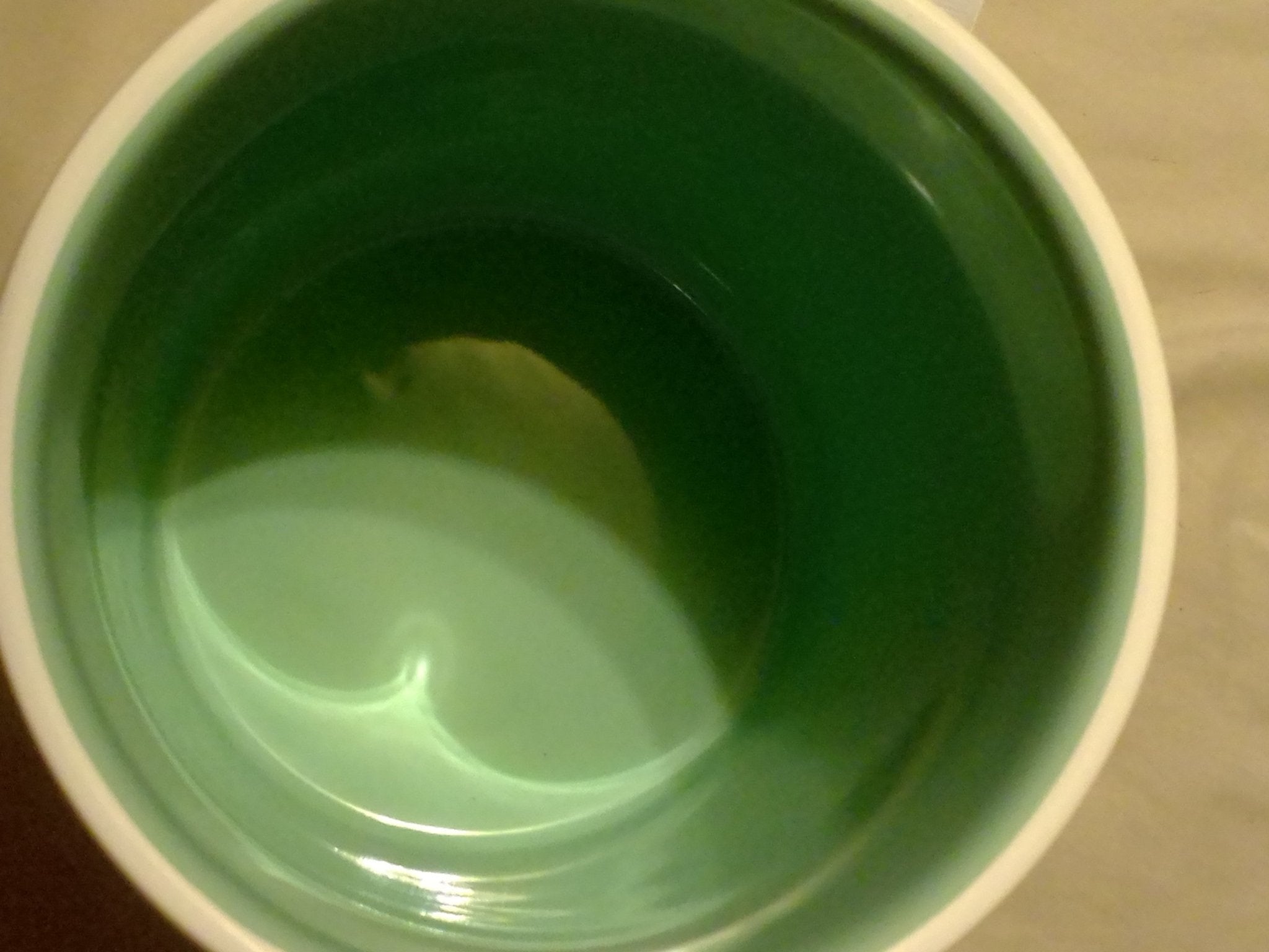 Miffy by Magenta Easter Ceramic Cookware - Doylestreasures