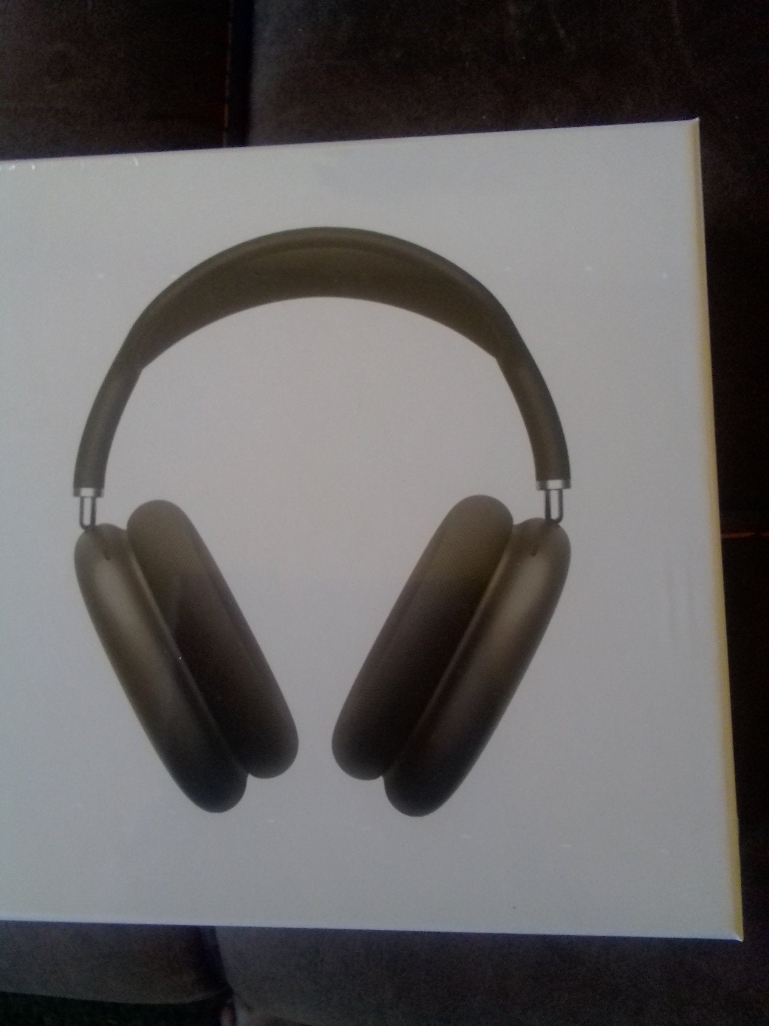 Wired Headphones - Doylestreasures