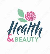 Health and Beauty - Doylestreasures