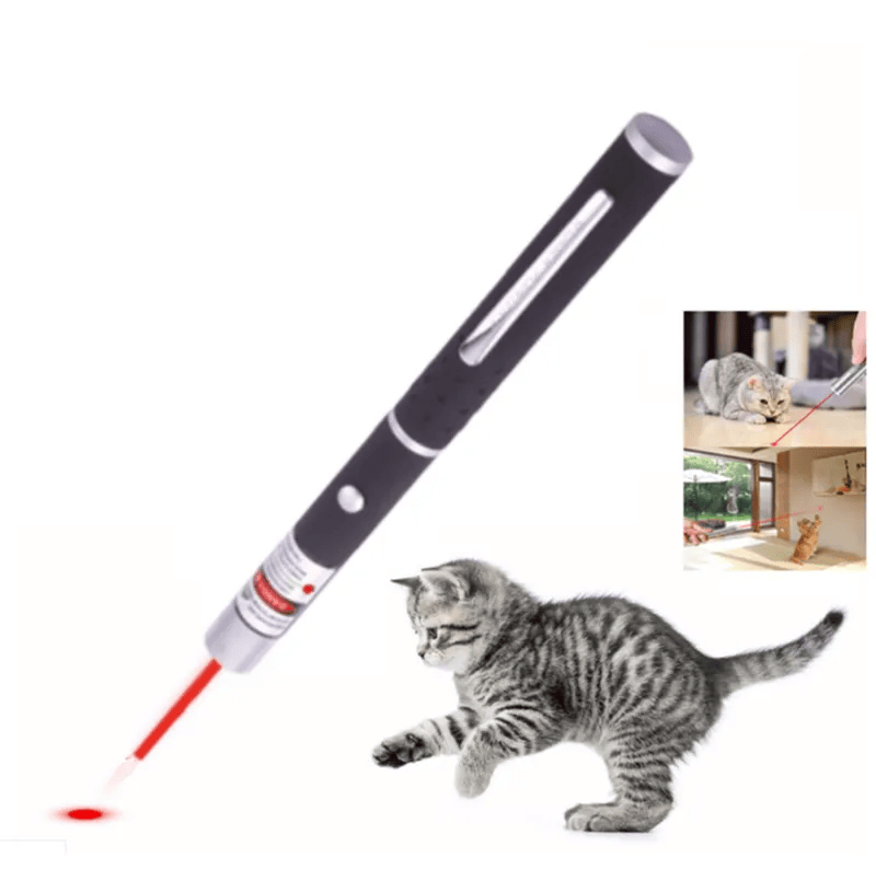 3 Packs 900Mile Laser Pointer Pen Green Blue Red Light Visible Beam Lazer - Doylestreasures