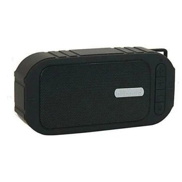 Billboard Water Resistant IPX5 Bluetooth Speaker - Doylestreasures