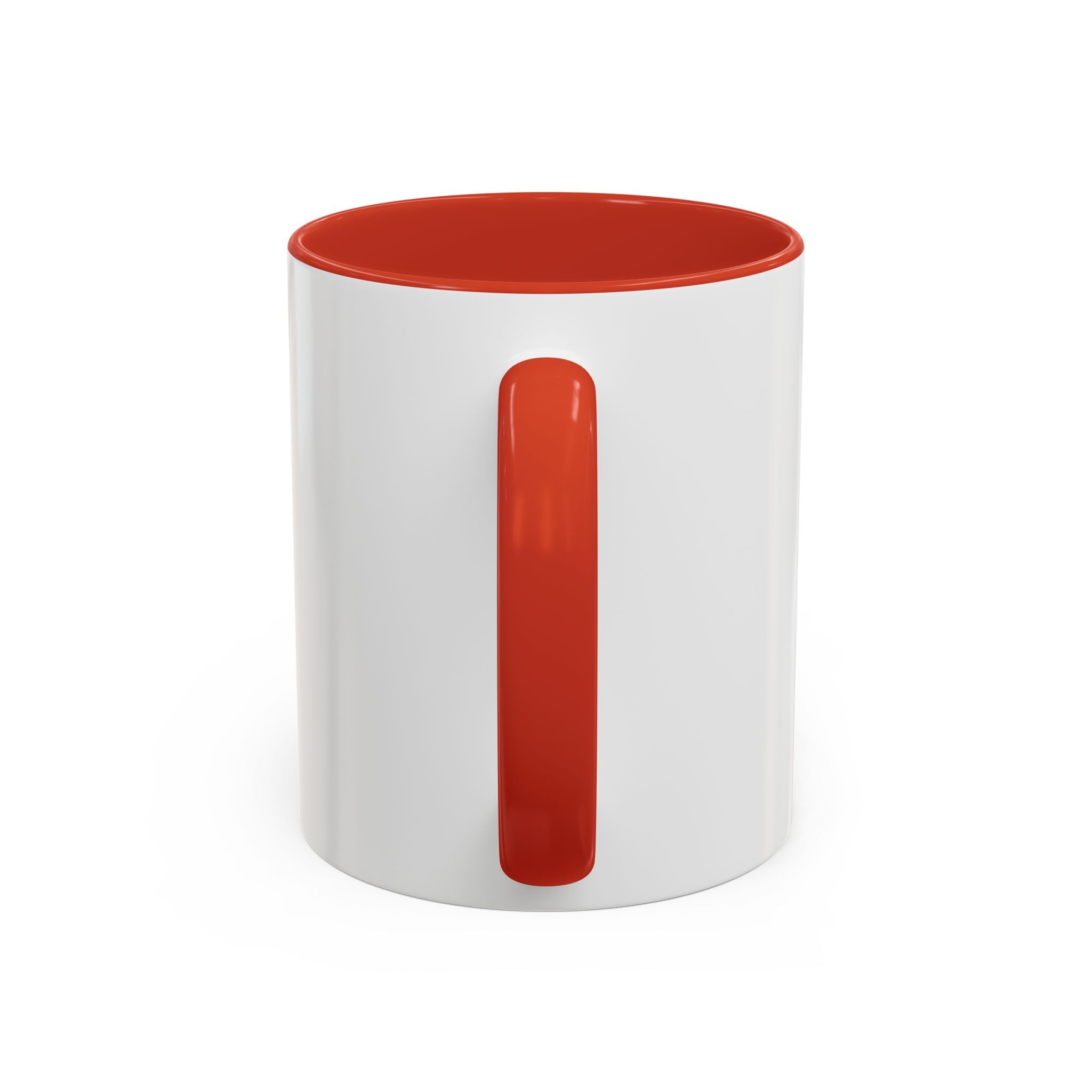 Don't Talk to Me Until This Cup Is Empty Mug - Doylestreasures