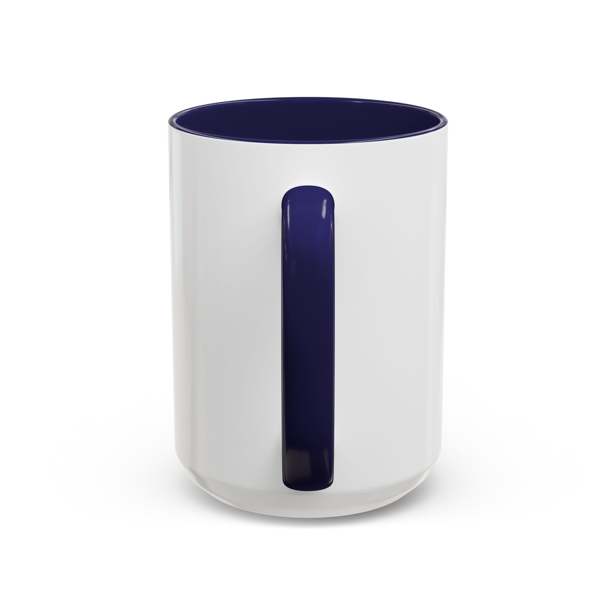 Don't Talk to Me Until This Cup Is Empty Mug - Doylestreasures