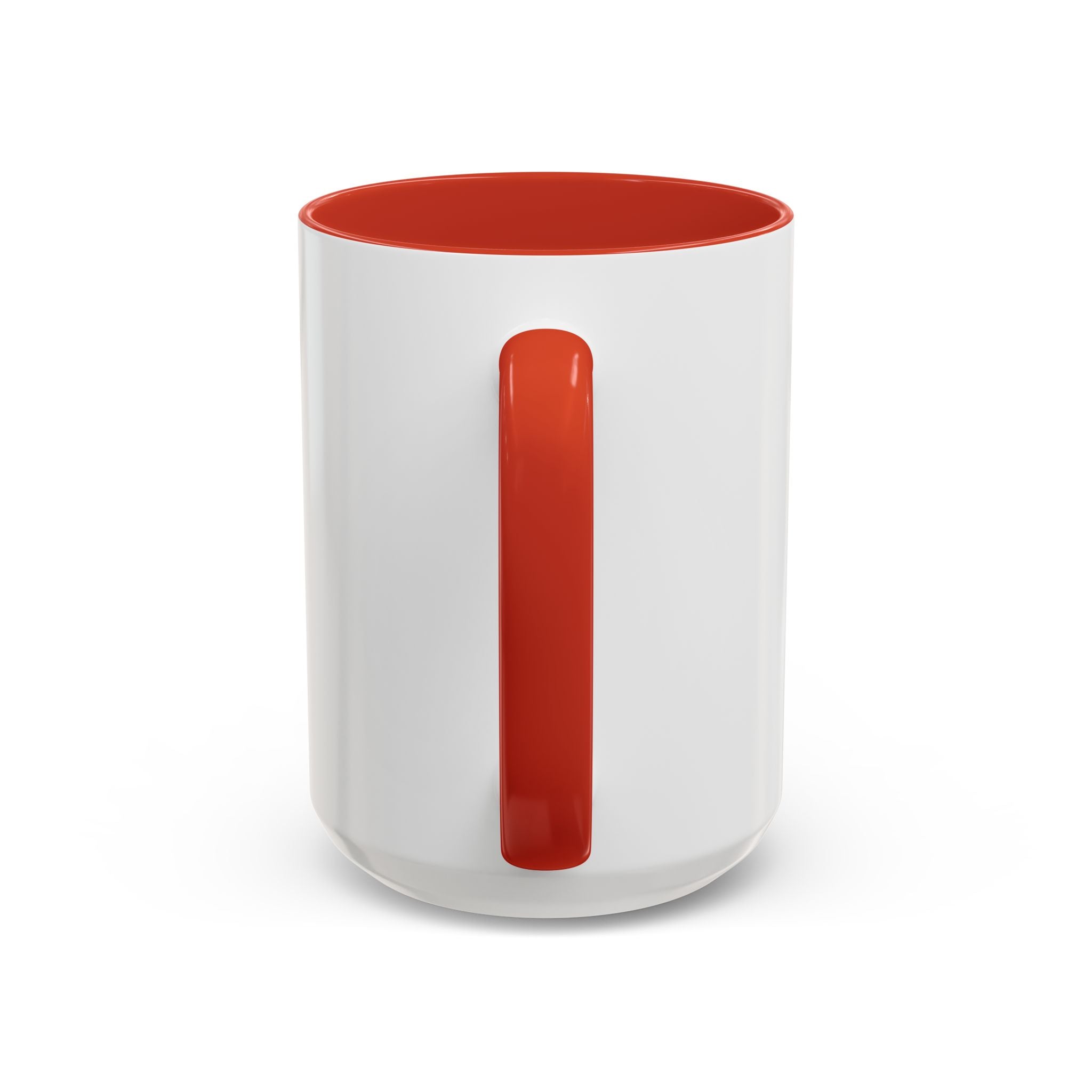 Don't Talk to Me Until This Cup Is Empty Mug - Doylestreasures