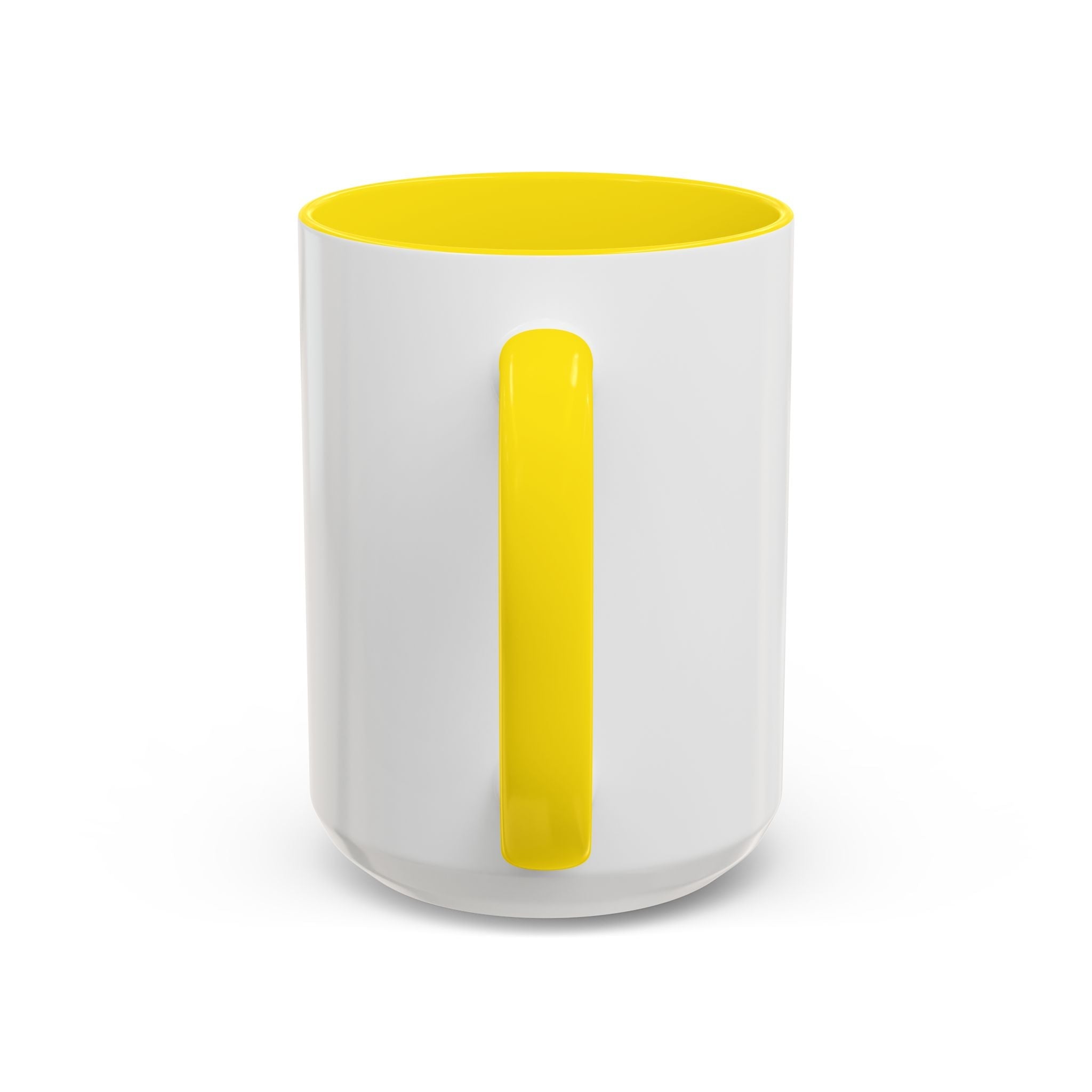 Don't Talk to Me Until This Cup Is Empty Mug - Doylestreasures