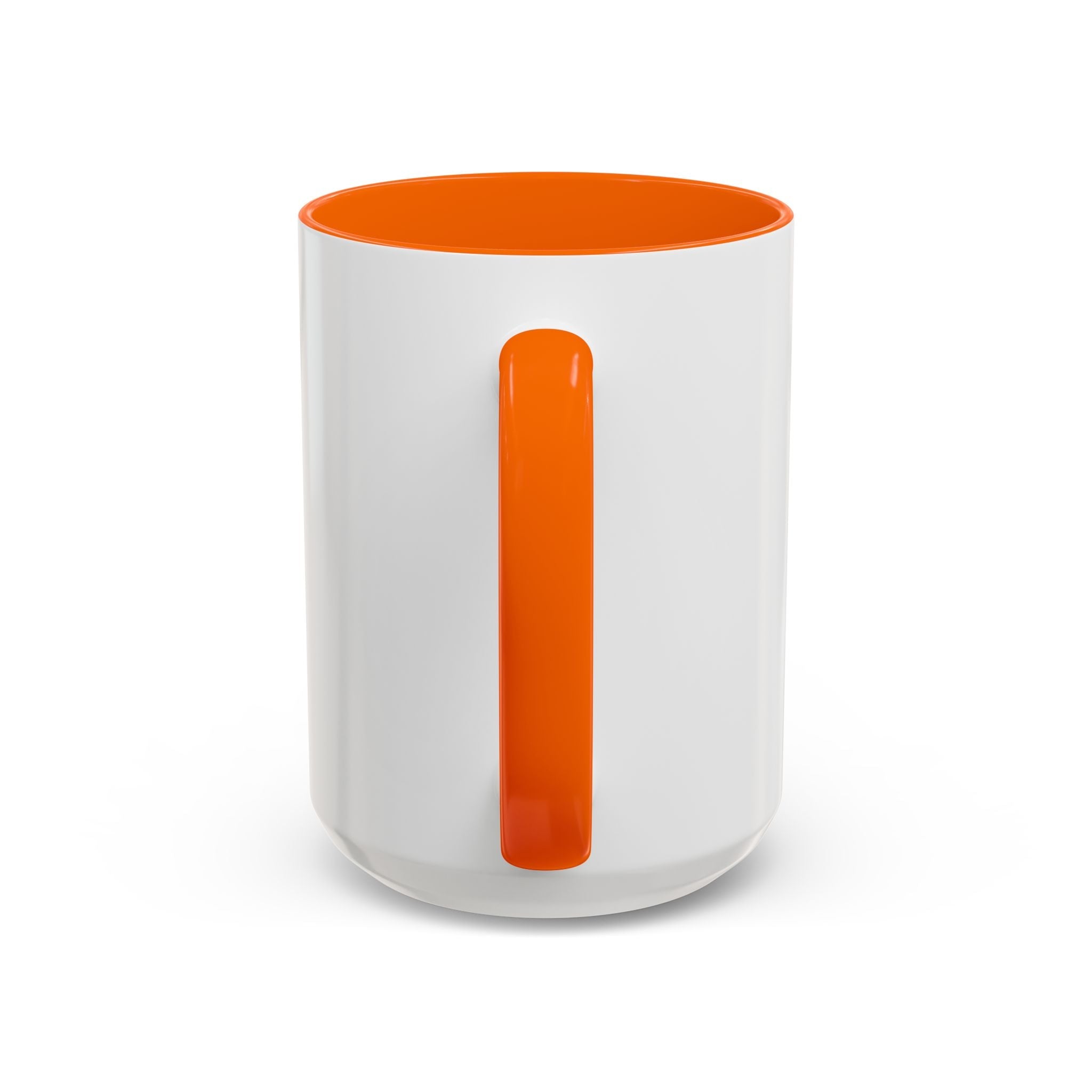 Don't Talk to Me Until This Cup Is Empty Mug - Doylestreasures