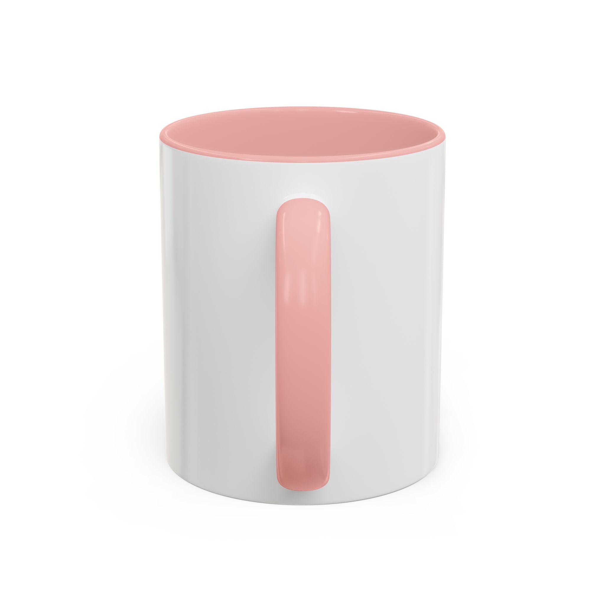 Don't Talk to Me Until This Cup Is Empty Mug - Doylestreasures
