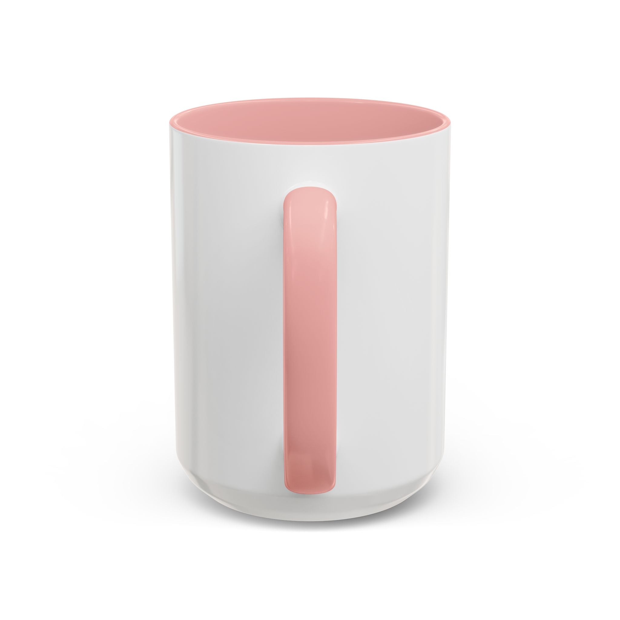 Don't Talk to Me Until This Cup Is Empty Mug - Doylestreasures