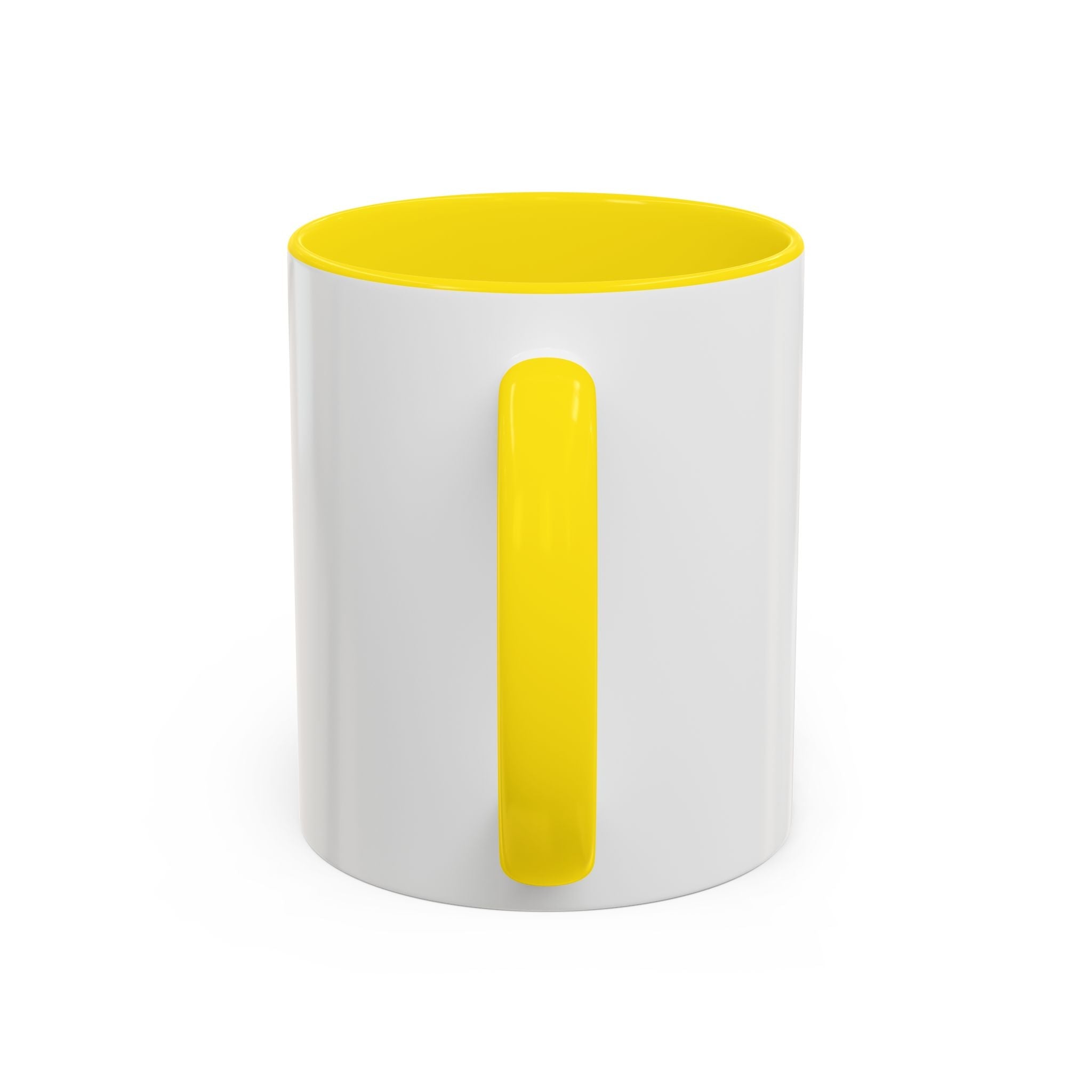 Don't Talk to Me Until This Cup Is Empty Mug - Doylestreasures