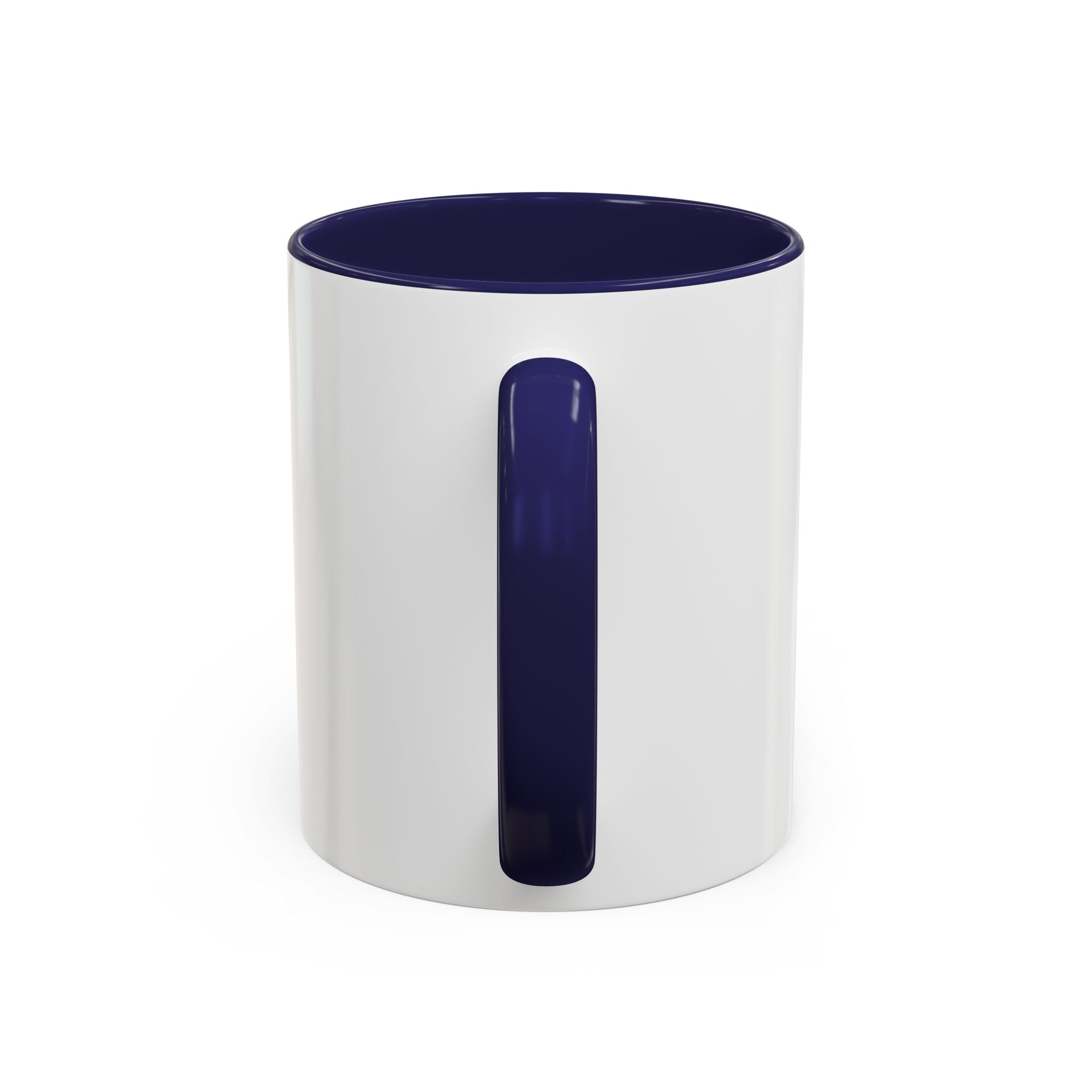 Don't Talk to Me Until This Cup Is Empty Mug - Doylestreasures