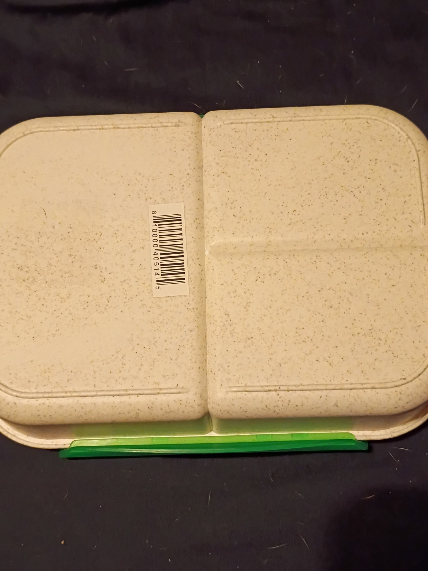 Fresh 360 Food Container - Doylestreasures