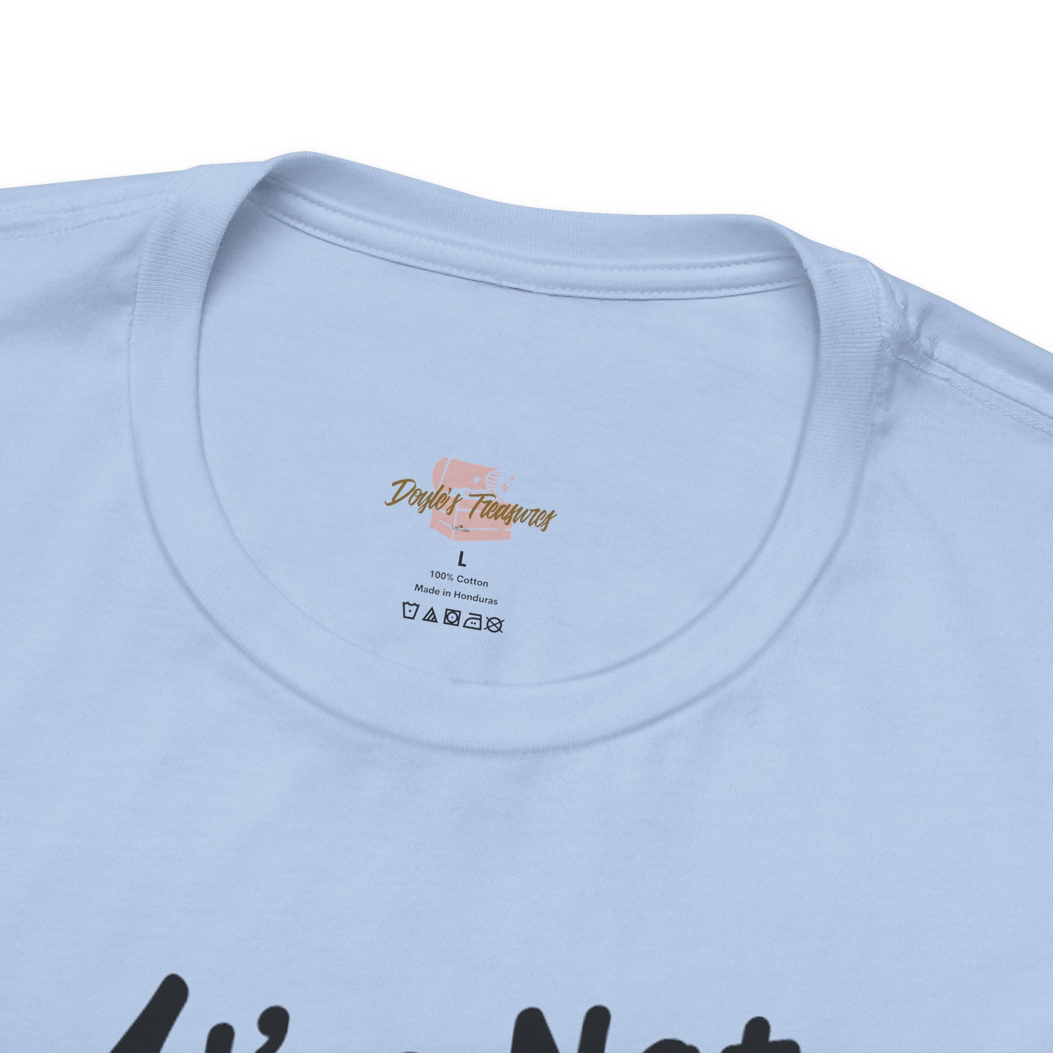 Funny Cat Quote Tee, I'm Right cat shirt - Doylestreasures