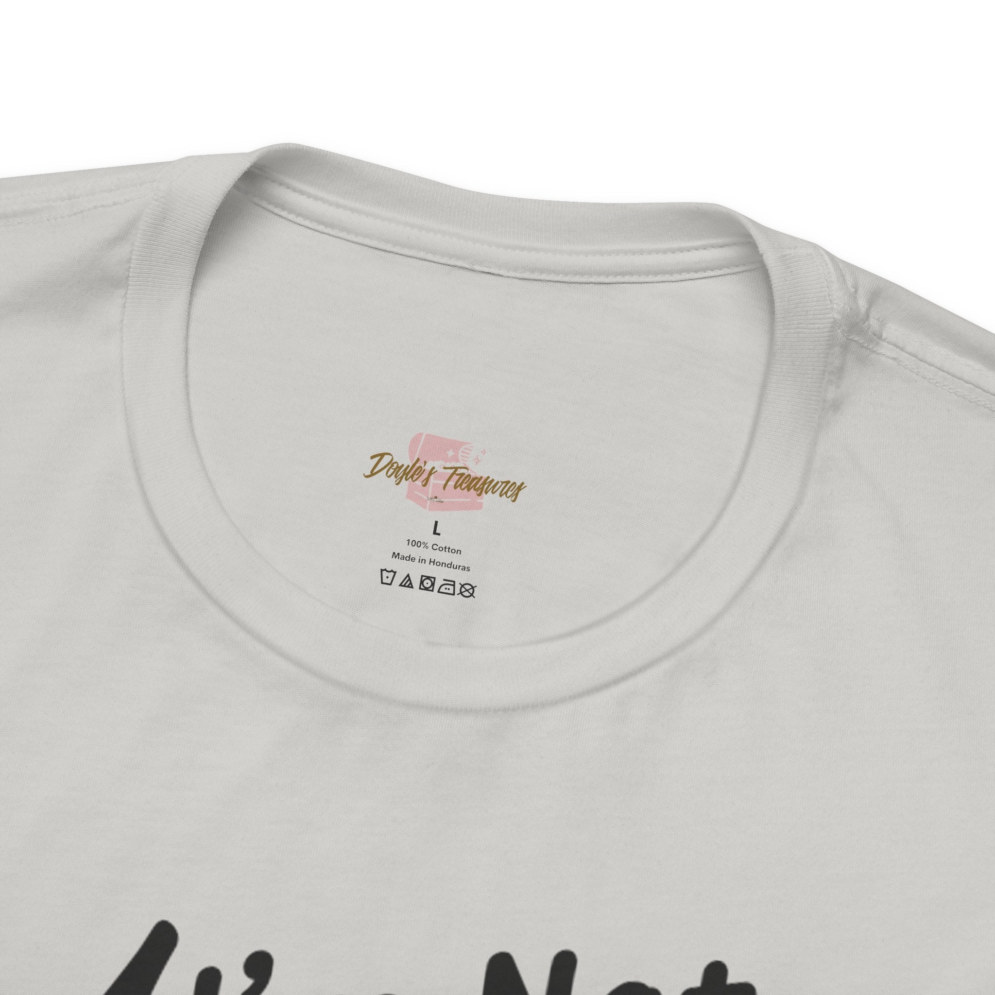 Funny Cat Quote Tee, I'm Right cat shirt - Doylestreasures