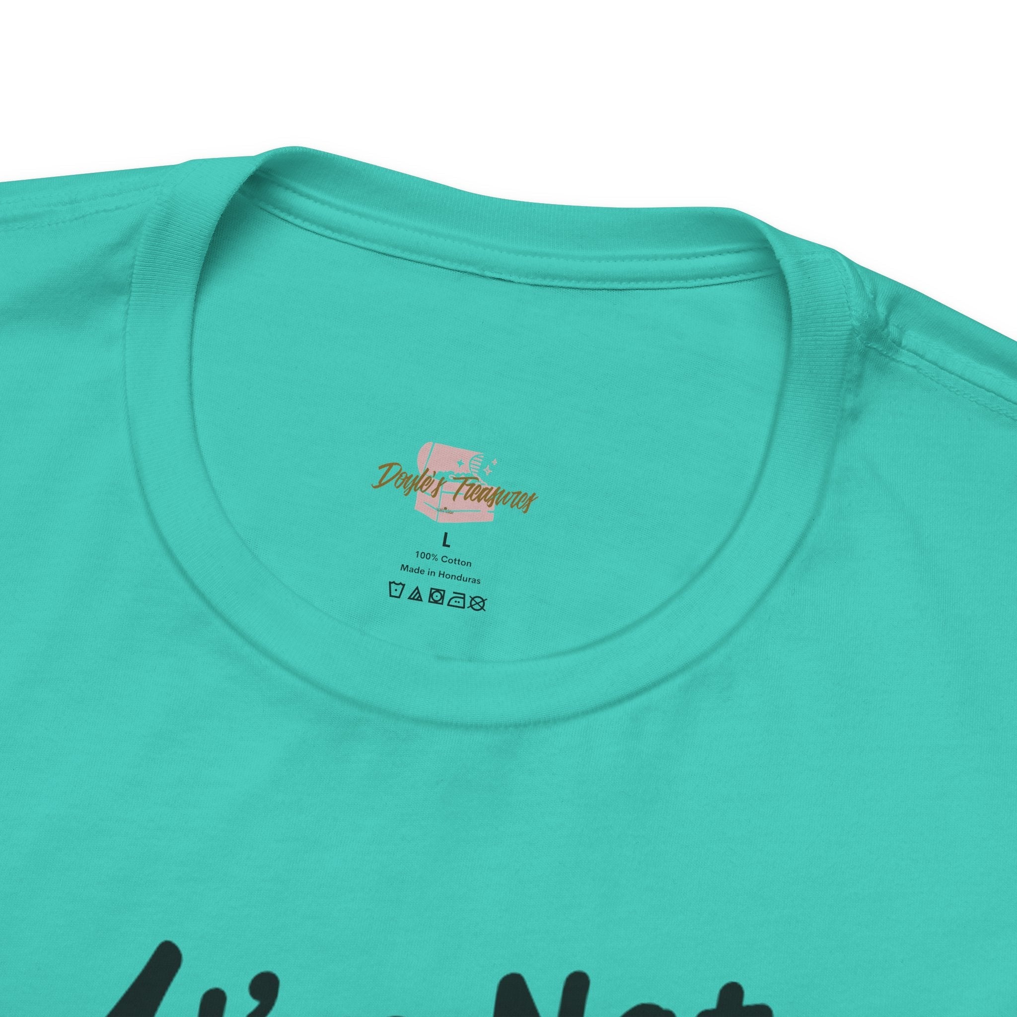 Funny Cat Quote Tee, I'm Right cat shirt - Doylestreasures