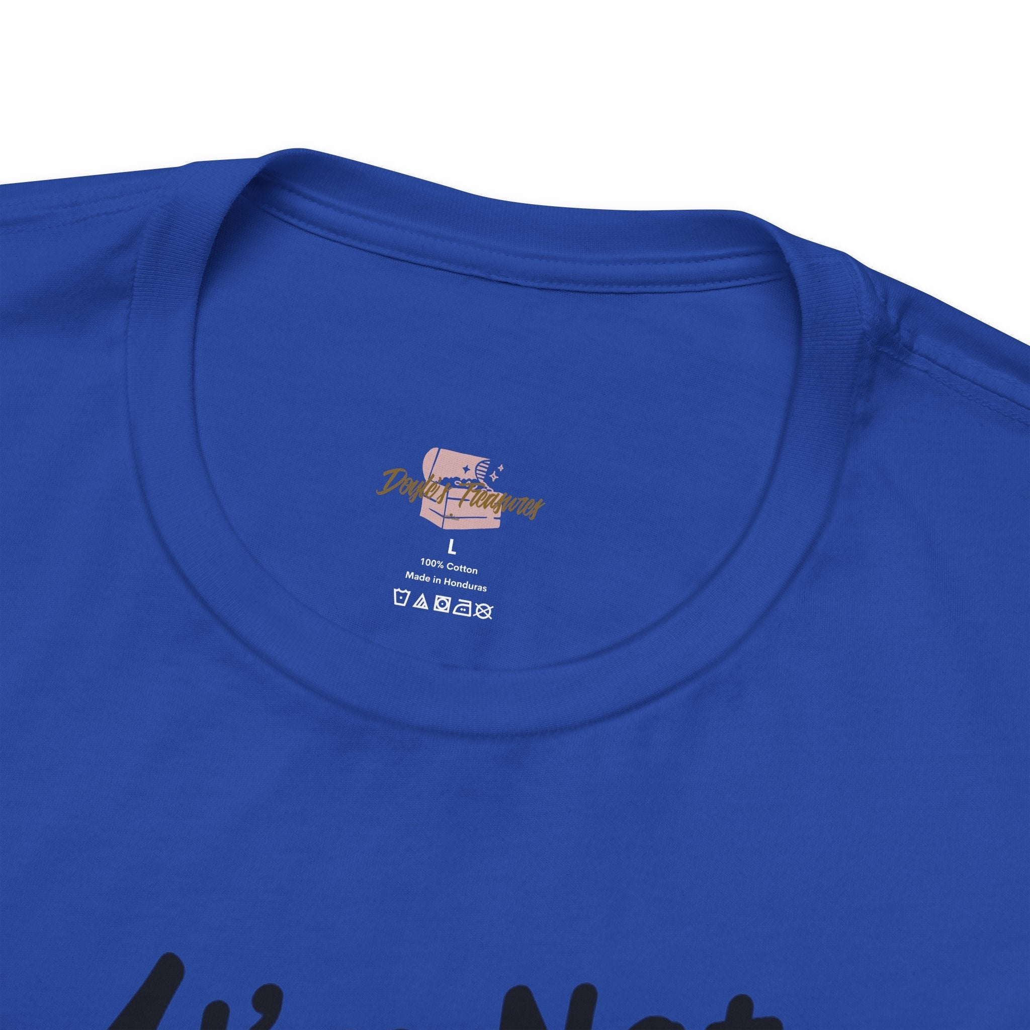 Funny Cat Quote Tee, I'm Right cat shirt - Doylestreasures