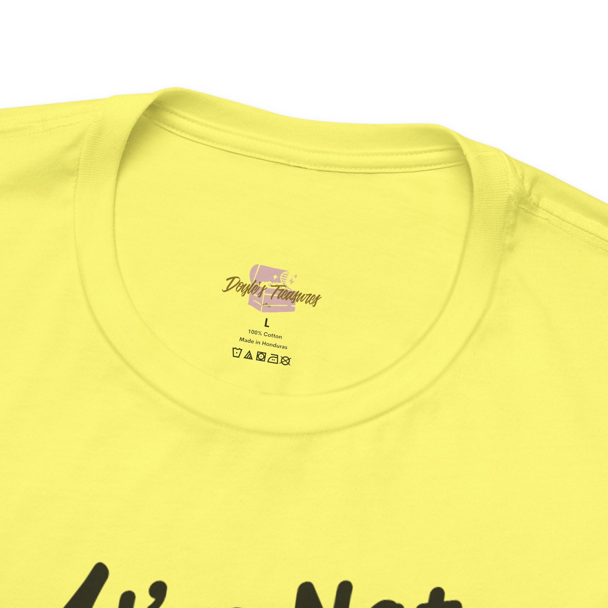 Funny Cat Quote Tee, I'm Right cat shirt - Doylestreasures