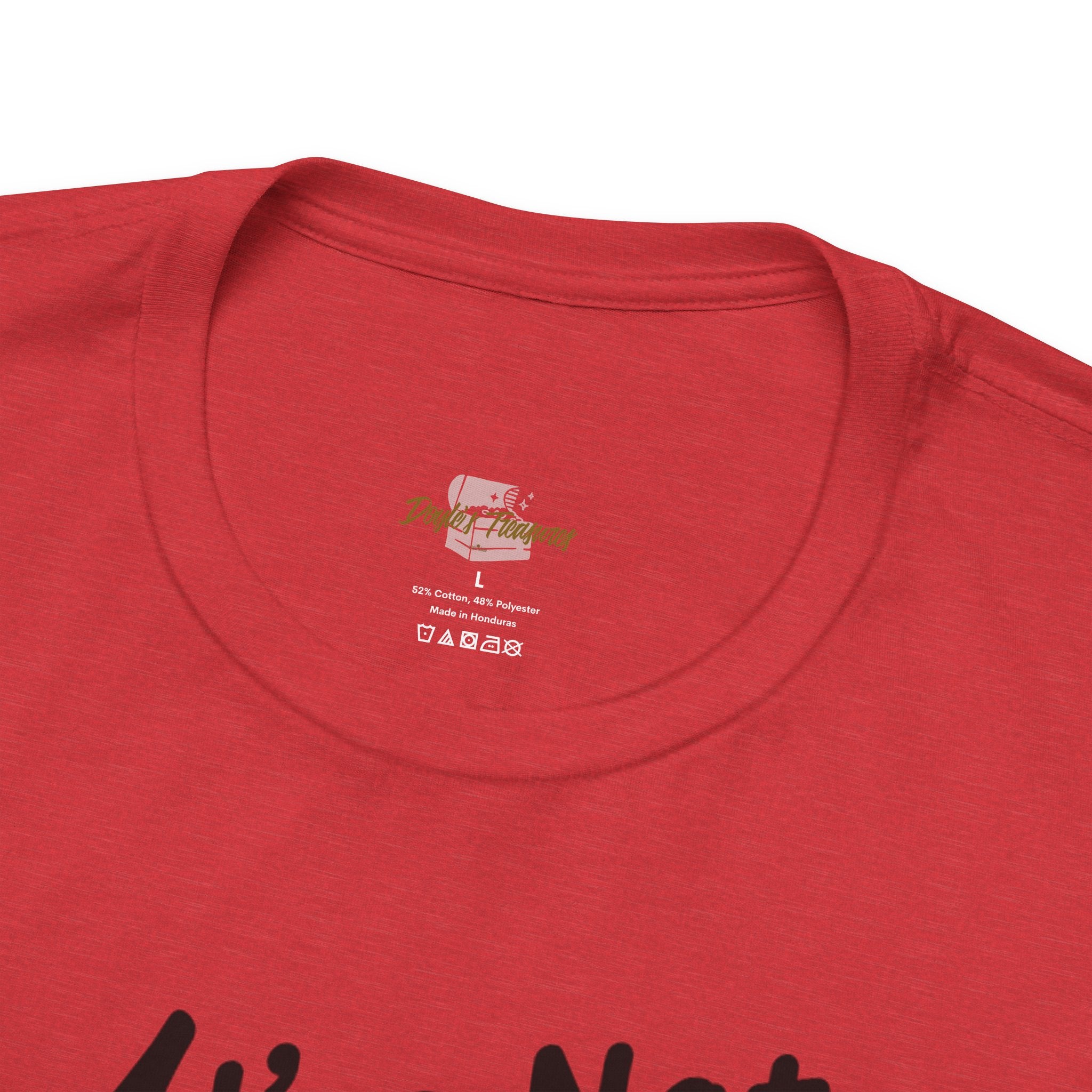 Funny Cat Quote Tee, I'm Right cat shirt - Doylestreasures