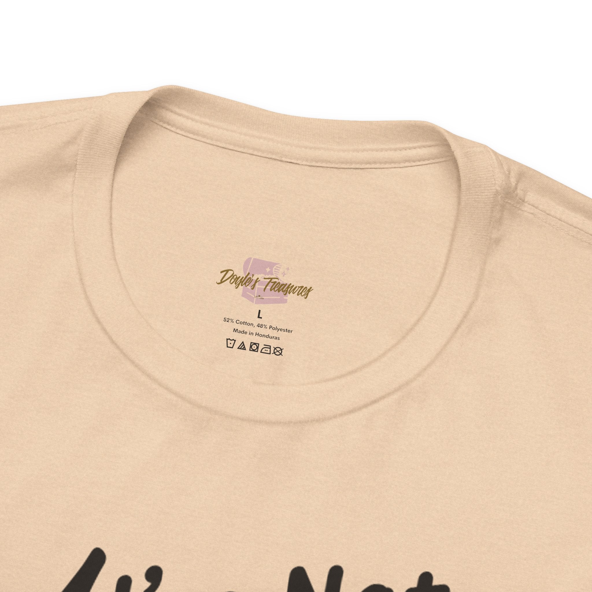 Funny Cat Quote Tee, I'm Right cat shirt - Doylestreasures