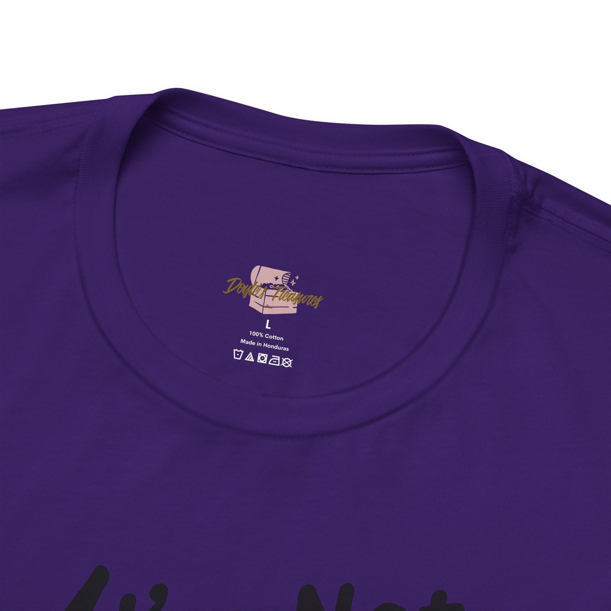 Funny Cat Quote Tee, I'm Right cat shirt - Doylestreasures