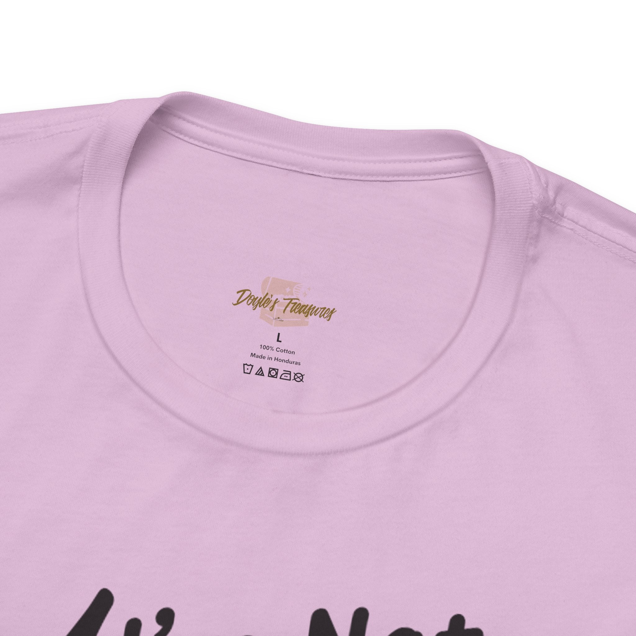 Funny Cat Quote Tee, I'm Right cat shirt - Doylestreasures