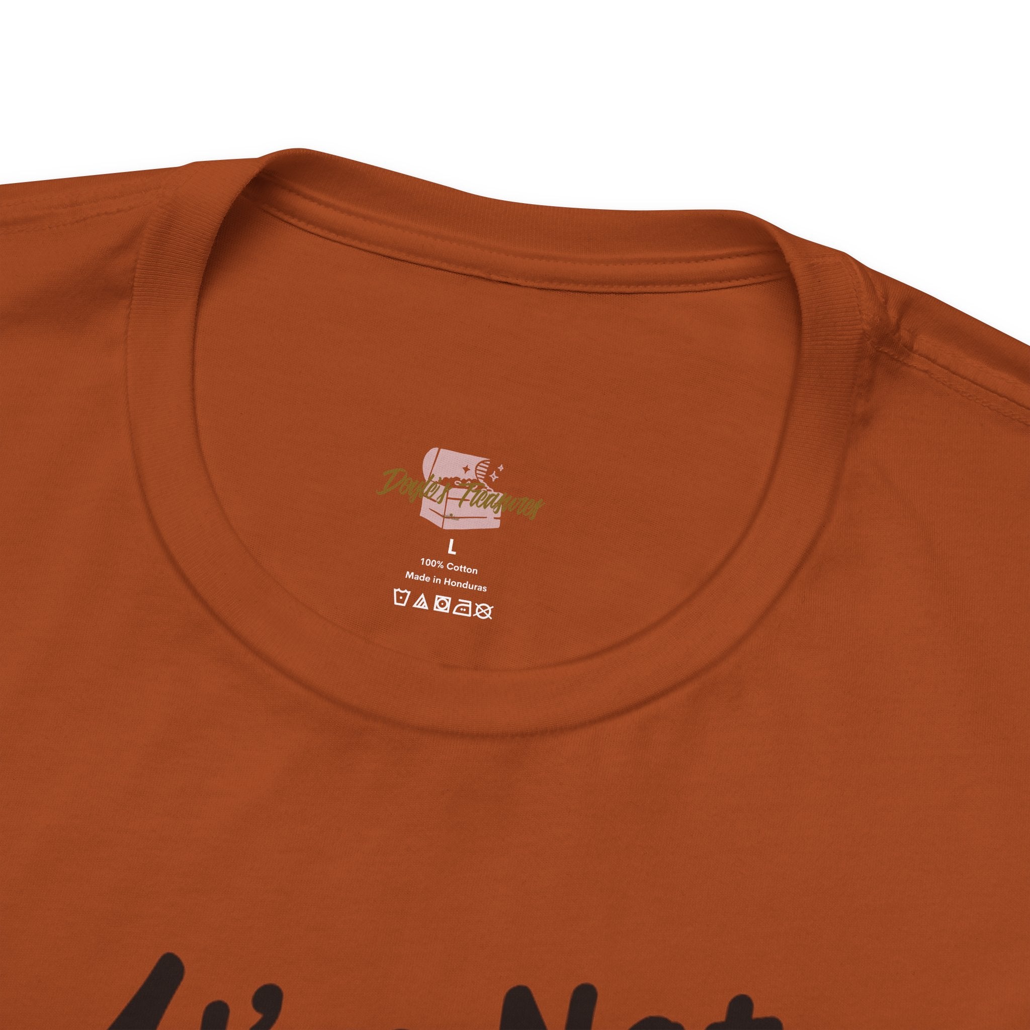 Funny Cat Quote Tee, I'm Right cat shirt - Doylestreasures