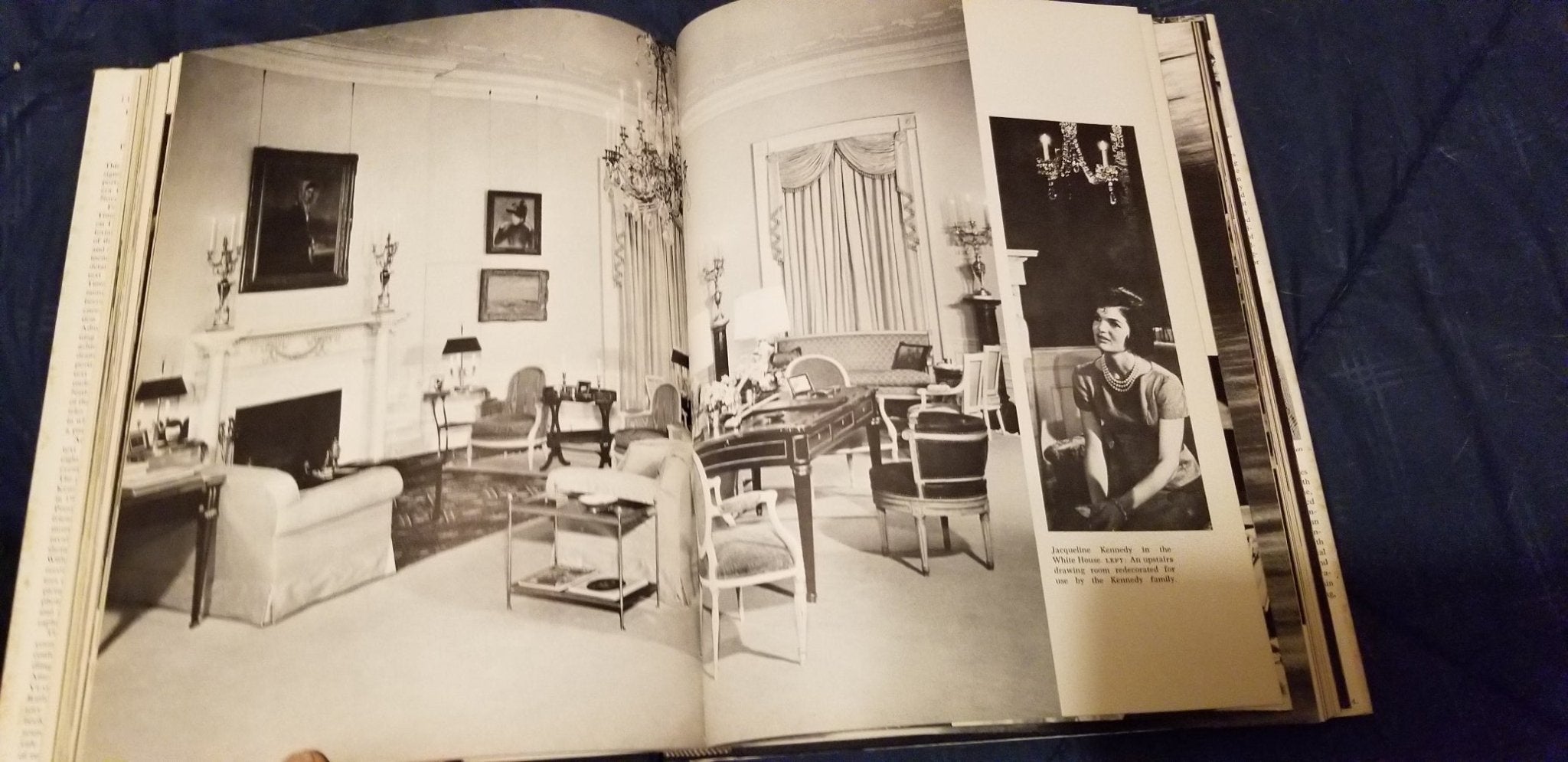 John F Kennedy collection - Doylestreasures