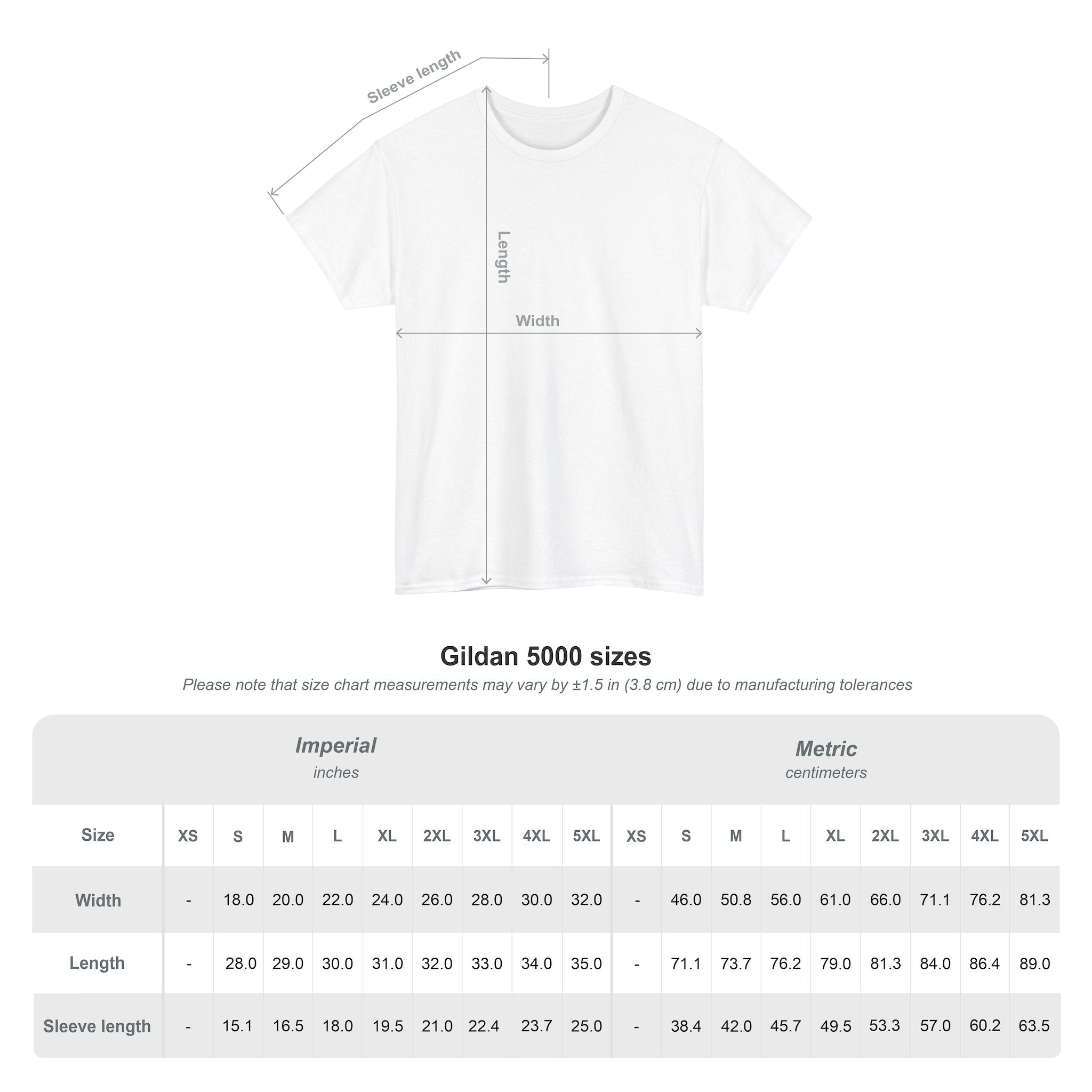 Leo Zodiac Tee, Astrology Shirt, Unisex Heavy Cotton Tee, Birthday Gift, [...] - Doylestreasures