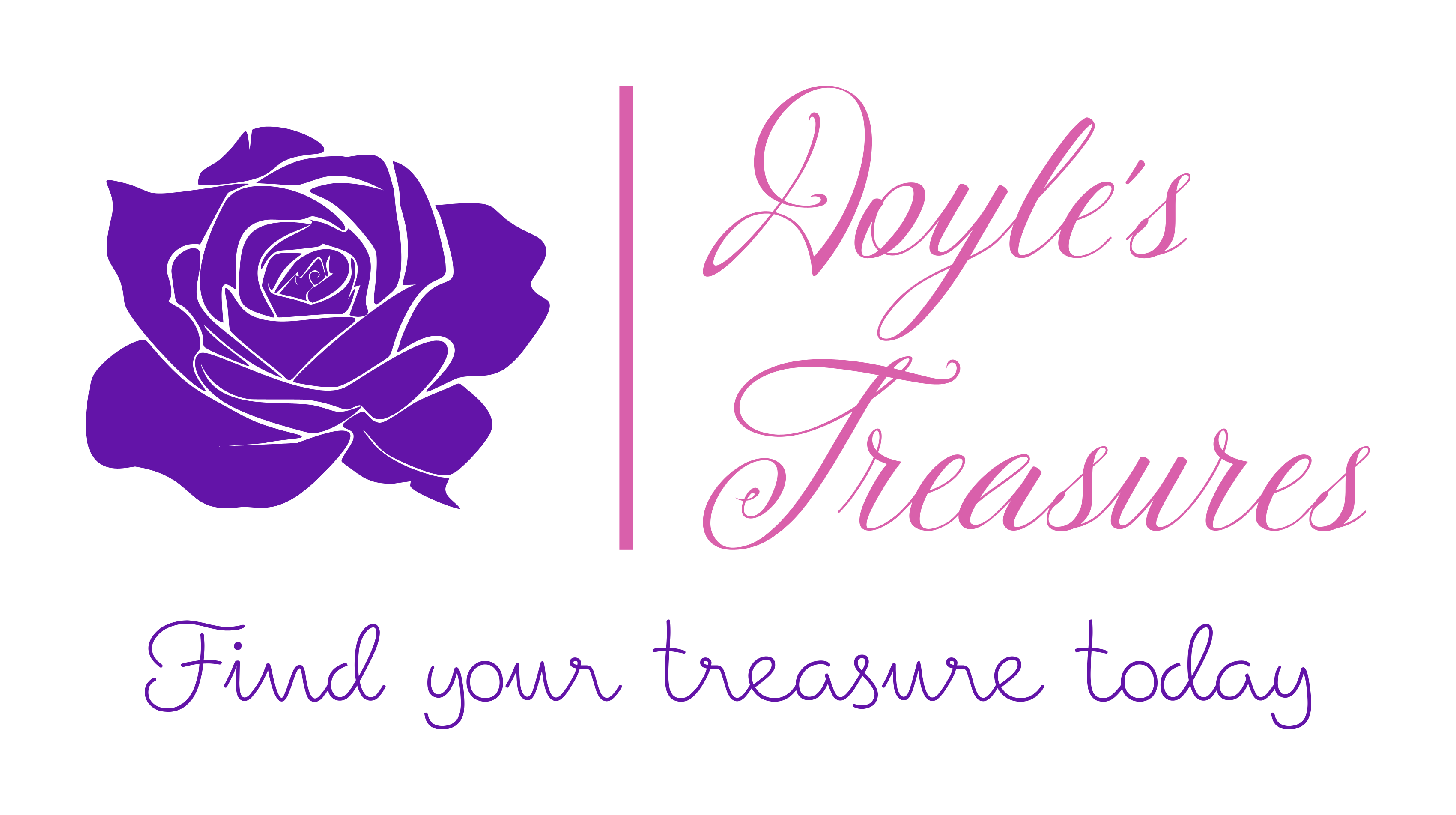 About Us Family Run Business Handcrafted Unique Treasu about-us-family-run-business-handcrafted-unique-treasu