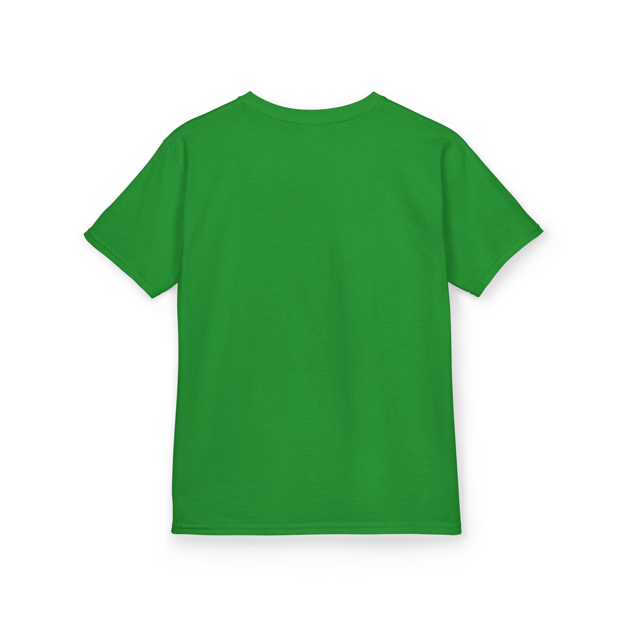 SpongeBob Kids Tee, Fun Cartoon Shirt, Summer Outfit, Birthday Gift, [...] - Doylestreasures