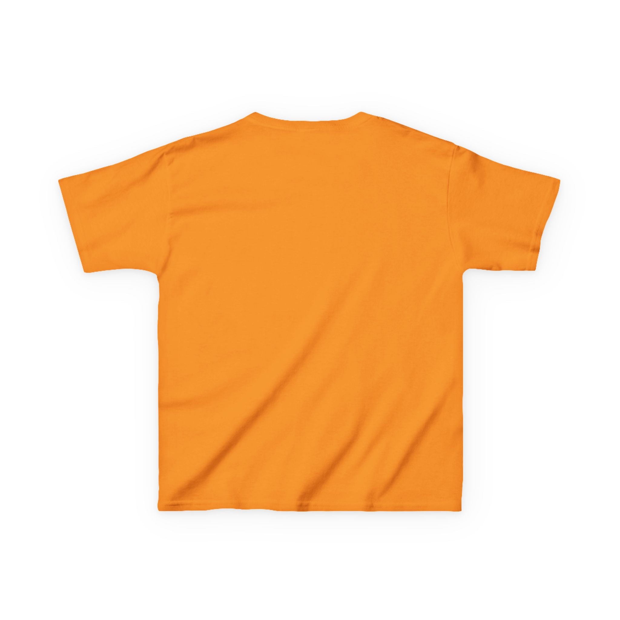 SpongeBob Kids Tee, Fun Cartoon Shirt, Summer Outfit, Birthday Gift, [...] - Doylestreasures