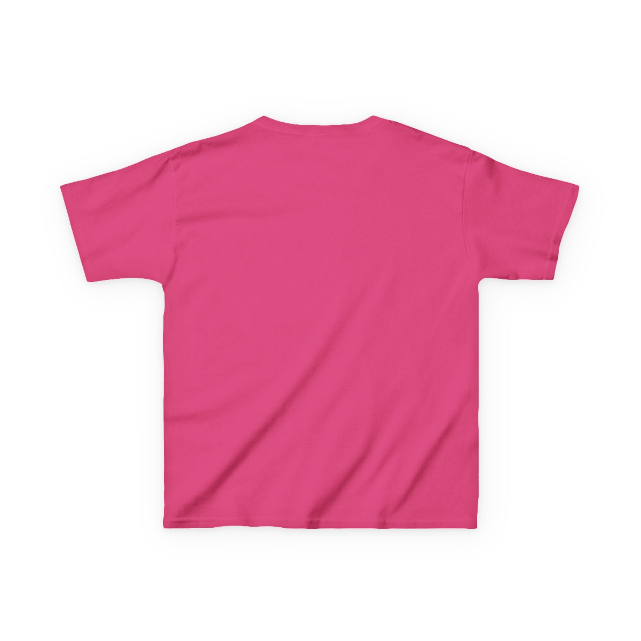 SpongeBob Kids Tee, Fun Cartoon Shirt, Summer Outfit, Birthday Gift, [...] - Doylestreasures